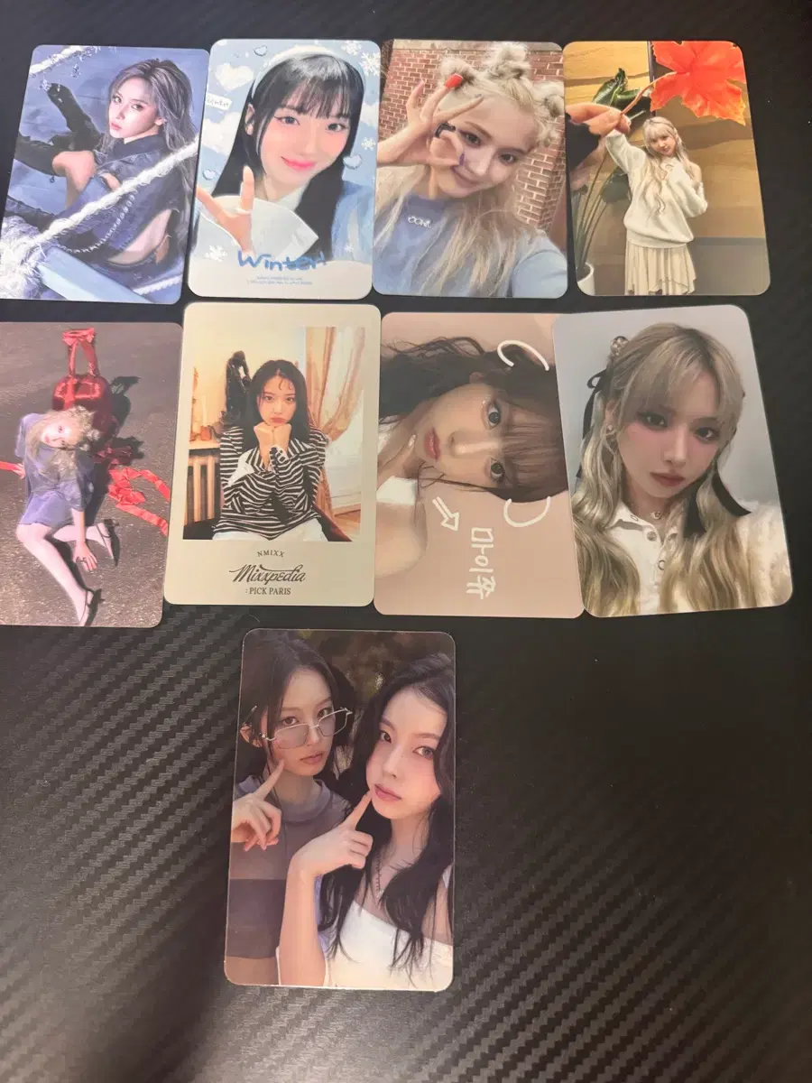 thumbnail-4